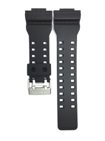 Ремешок Casio GA-100-1